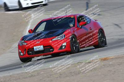 media/Nov-16-2024-CalClub SCCA (Sat) [[641f3b2761]]/Group 1/Race (Outside Grapevine)/